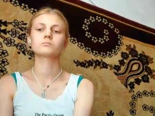 naomigernert