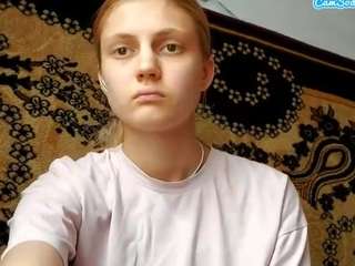 naomigernert