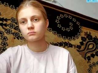 naomigernert