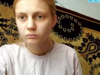 naomigernert