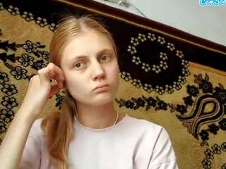 naomigernert