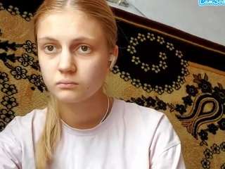 naomigernert