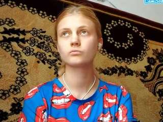 naomigernert