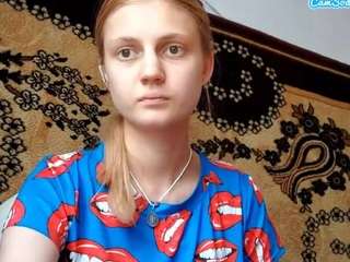 naomigernert