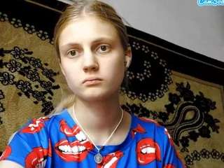 naomigernert