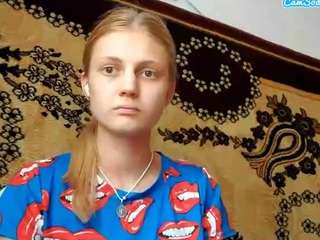 naomigernert
