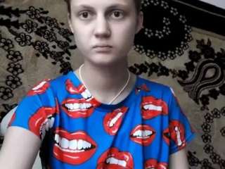 naomigernert
