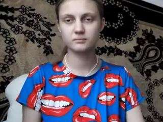 naomigernert