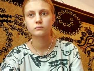 naomigernert