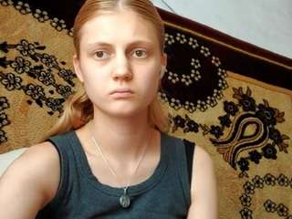 naomigernert