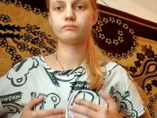 naomigernert