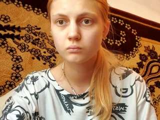naomigernert