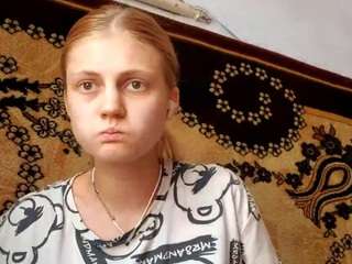 naomigernert