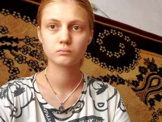 naomigernert