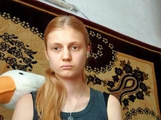 naomigernert