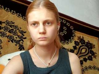 naomigernert