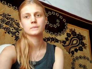 naomigernert
