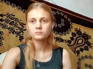 naomigernert