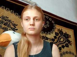 naomigernert