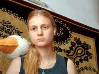 naomigernert