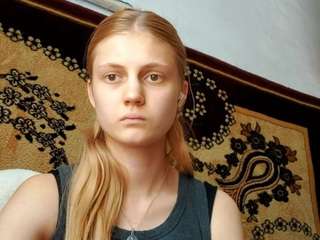 naomigernert