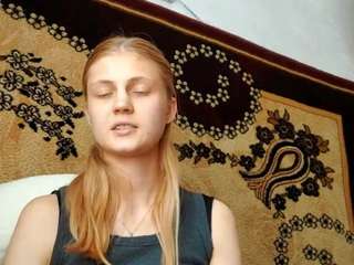 naomigernert