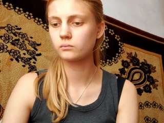 naomigernert