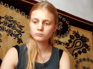 naomigernert
