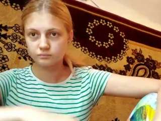 naomigernert