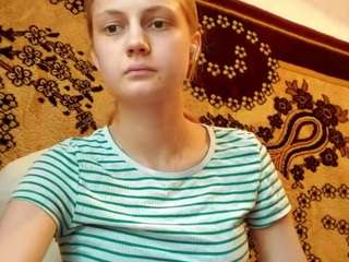 naomigernert