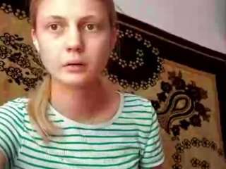 naomigernert