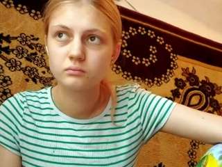 naomigernert
