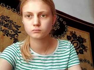 naomigernert