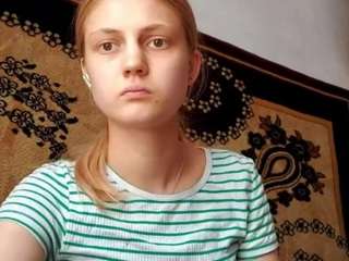 naomigernert