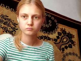 naomigernert