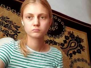 naomigernert