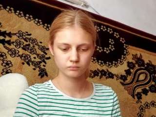 naomigernert