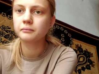 naomigernert
