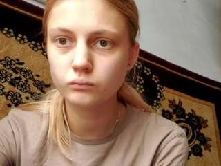 naomigernert