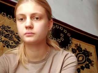 naomigernert