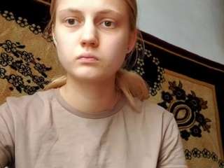 naomigernert