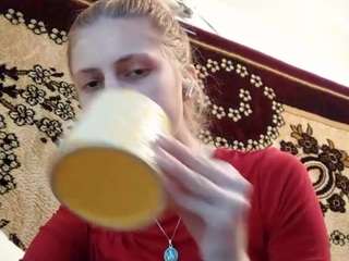 naomigernert