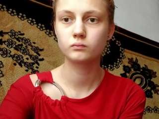 naomigernert