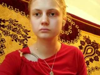 naomigernert