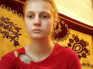 naomigernert