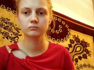 naomigernert