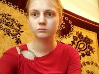 naomigernert