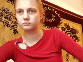 naomigernert