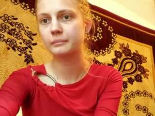 naomigernert