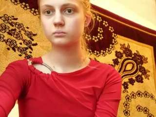 naomigernert
